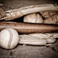Chris Carrejo (@coachcarrejo) 's Twitter Profile