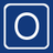 OostGelreNL's profile image