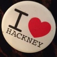 City & Hackney VTS(@HackneyVts) 's Twitter Profileg