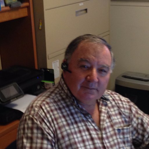 Owner of Murphy’s Financial Group Financing, Leasing,Buy,Sell Consign Commercial Equipment Canada & USA rodgerhil@gmail.com c403-807-1070