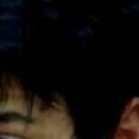 راعي البل (@cusackcherrie) 's Twitter Profile