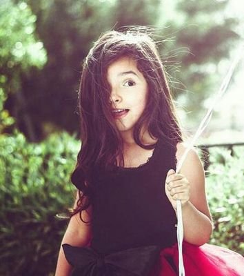 sul1111a1's profile picture. ‏‏‏‏‏‏‏كل عام وأنتم بخير..