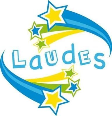 En Laudes nos dedicamos a fomentar el bienestar emocional, psicológico y conductual en la infancia.