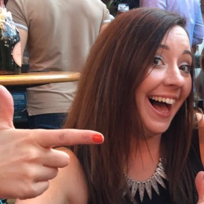 kathwineoclock's profile picture. Single mum to my gorgeous beauts. Marketing Manager by day. Wine & gin drinker by night. Foodie - always 😂