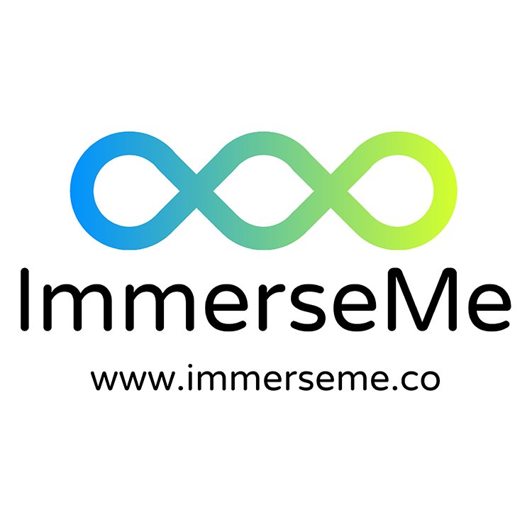 ImmerseMe - using virtual reality to learn languages (https://t.co/cfbyeBY3vX)
