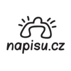 Napisucz's profile picture. Slovo má lehkost větru a sílu hromů. Spolu ho ovládneme. Jmenuju se Václav Papeš, jsem #copywriter. Pomůžu vám s obsahem.