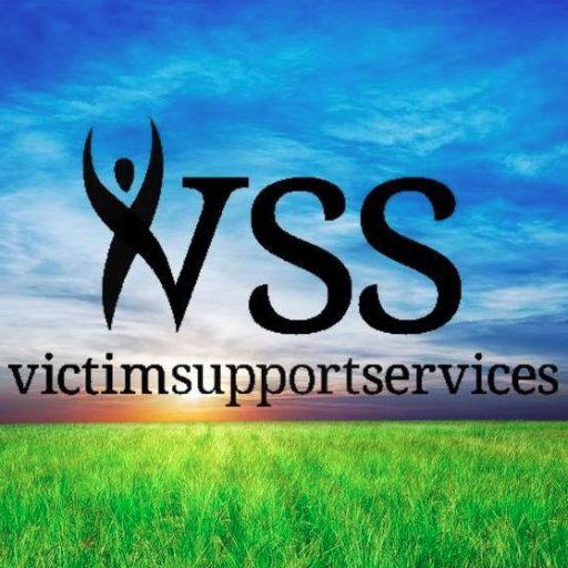 Victim Support Services offers a crisis hotline that can be text 24/7, 1-on-1 crime victim advocacy, & courtroom support to crime victims. Call 888.288.9221.