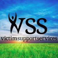 VSS_CARES(@VSS_CARES) 's Twitter Profile Photo