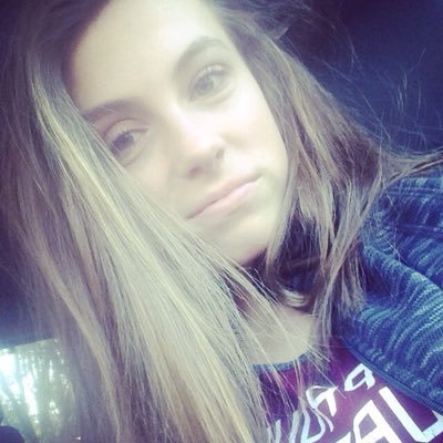 karkar0830's profile picture. @graysondolan                                                    @ethandolan