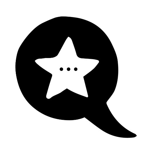 thepolitiquo's profile picture. Get politically creative with our totally non-partisan quotes, merch and deck of cards. Powered by the team @circadesign