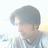 Bluerose_0's profile image