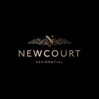 Newcourt Residential (@newcourt_resi) 's Twitter Profile