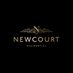Newcourt Residential (@newcourt_resi) Twitter profile photo Newcourt Residential (@newcourt_resi) Twitter profile photo