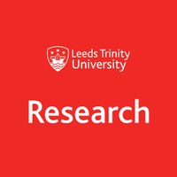 LTU Research (@lturesearch) 's Twitter Profile