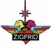 Zigfrid v Underbelly (@zigfridhoxton) Twitter profile photo