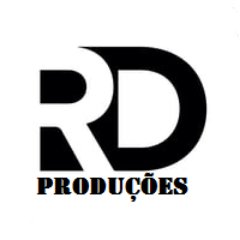 RD PRODUÇÕES