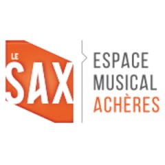 Salle de spectacles - Studios de répétitions - Résidence || Musiques actuelles - Jeune Public - Théâtre - Danse