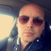 Baldur P Guðmundsson (@baldurgud) Twitter profile photo Baldur P Guðmundsson (@baldurgud) Twitter profile photo
