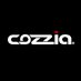 Cozzia Massage Chairs (@cozziausa) Twitter profile photo Cozzia Massage Chairs (@cozziausa) Twitter profile photo
