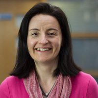 Noreen Orr (@noreen_orr) 's Twitter Profile