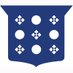 Portledge School (@portledgeschool) Twitter profile photo Portledge School (@portledgeschool) Twitter profile photo