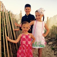 Cynthia Merrill (@cyndisueboo) 's Twitter Profile