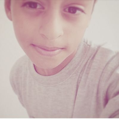 IflaashPvP_'s profile picture. Dono × HyP Builds 
 ☆ Adminstrador da minha Vida ~
¡ Builder Profissional ¡