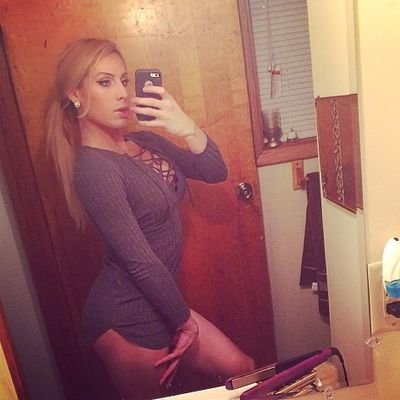 Marilyn Moon (@Marilyn_Monn10) / Twitter