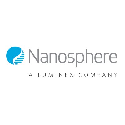 Enhancing medicine through targeted molecular diagnostics. Now a Luminex company. Follow @luminex for company and product updates.