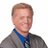 Jeff Rogstad