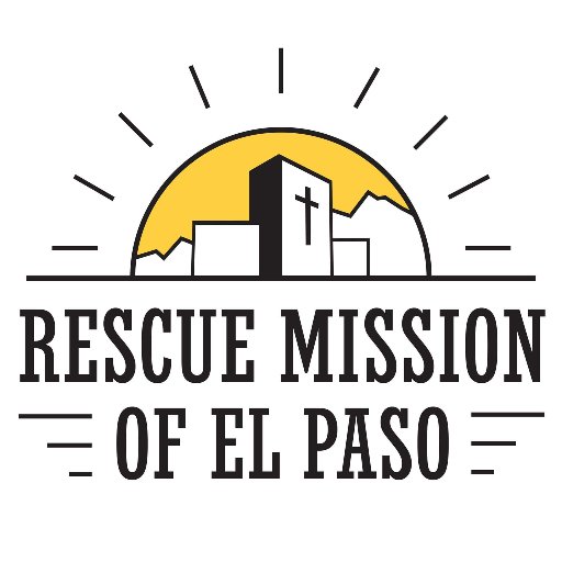 For 60 years, the Rescue Mission of El Paso has proclaimed the Gospel to the poor and displaced while providing food, shelter, clothing and counseling.