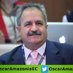 Oscar Ledesma (@oscaramazonia) Twitter profile photo Oscar Ledesma (@oscaramazonia) Twitter profile photo
