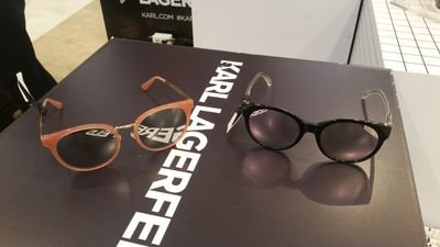 ghdcjf77's profile picture. 최선...좋아