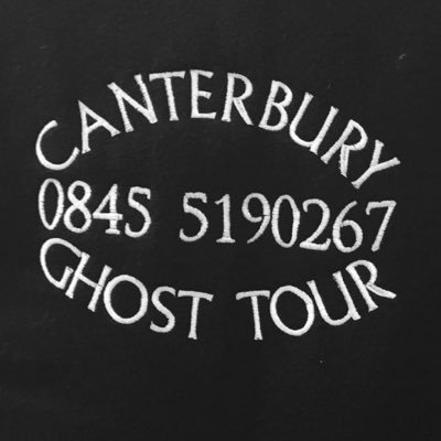 Canterbury's Ghost Tour Every Night at 8pm at Alberrys Wine Bar, 38 St Margarets Street. I love my job you will too! 0845 519 0267 Join Me pre-booking only!