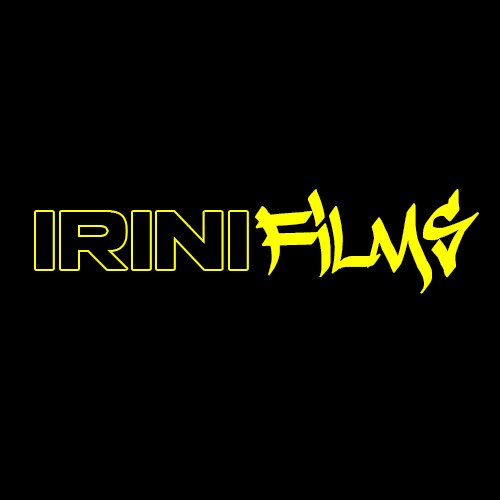IRINI_Films's profile picture. IRINI Films is an entertainment company headquartered in St. Petersburg, Russia for the production and distribution of international feature films.