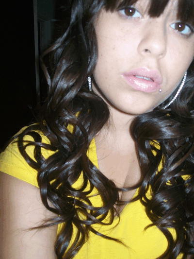 |Time is Money, She dont waste No time|
~Siara