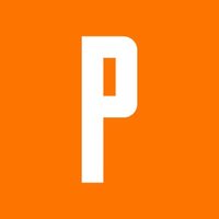 Pedlars (@pedlarsworld) 's Twitter Profile