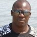 pokalebo2 (@spokalebo005) Twitter profile photo pokalebo2 (@spokalebo005) Twitter profile photo