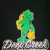 DeepCreekElementary (@dcesbcps) Twitter profile photo DeepCreekElementary (@dcesbcps) Twitter profile photo