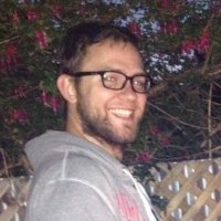 Raphael Oidtmann (@raphaelmz86) 's Twitter Profile
