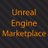 UE4 Marketplace