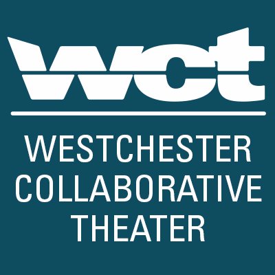 Multicultural, cooperative theater company in Ossining, NY, dedicated to developing new work and bringing live theater to our community.