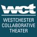 WCTheater (@wctheater914) Twitter profile photo