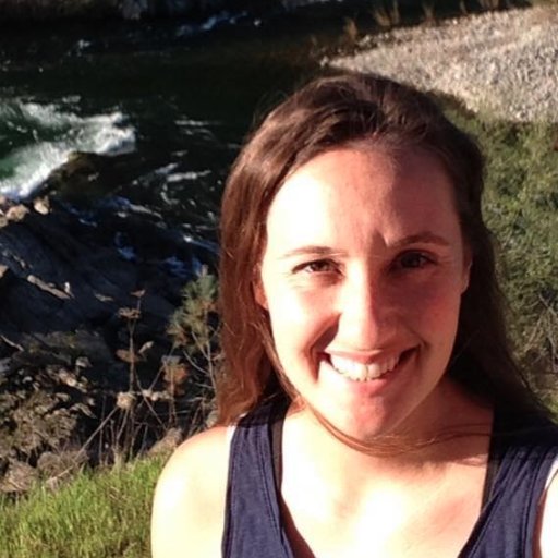 kellymatson678's profile picture. I like teaching students how to think.