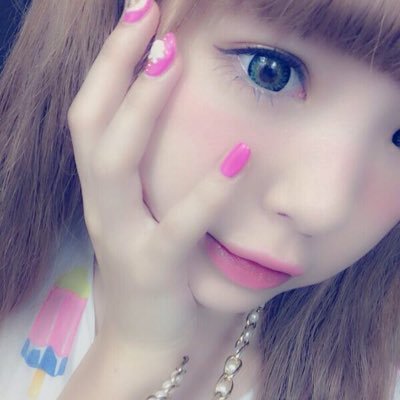 藤田ニコル可愛い Oogawa Kotoha Twitter