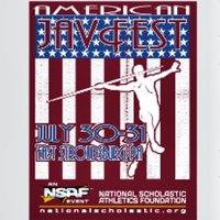 AmericanJavfest (@americanjavfest) 's Twitter Profile