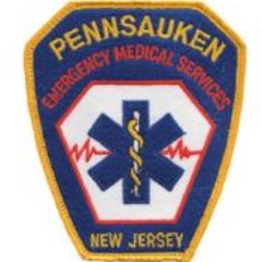 Pennsauken EMS services the Township of Pennsauken, a community of 12.5 square miles with a resident base of 38,000.