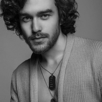 josepabloPQ's profile picture. Estudiante de Arquitectura - Universidad VERITAS