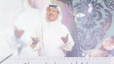 أحب نفسي وحرم نفسي  ...ثم أفكر يك