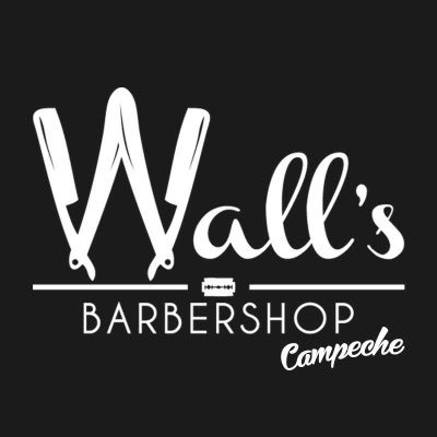 Barbería #barber #campeche